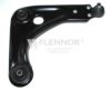 FLENNOR FL015-G Track Control Arm
